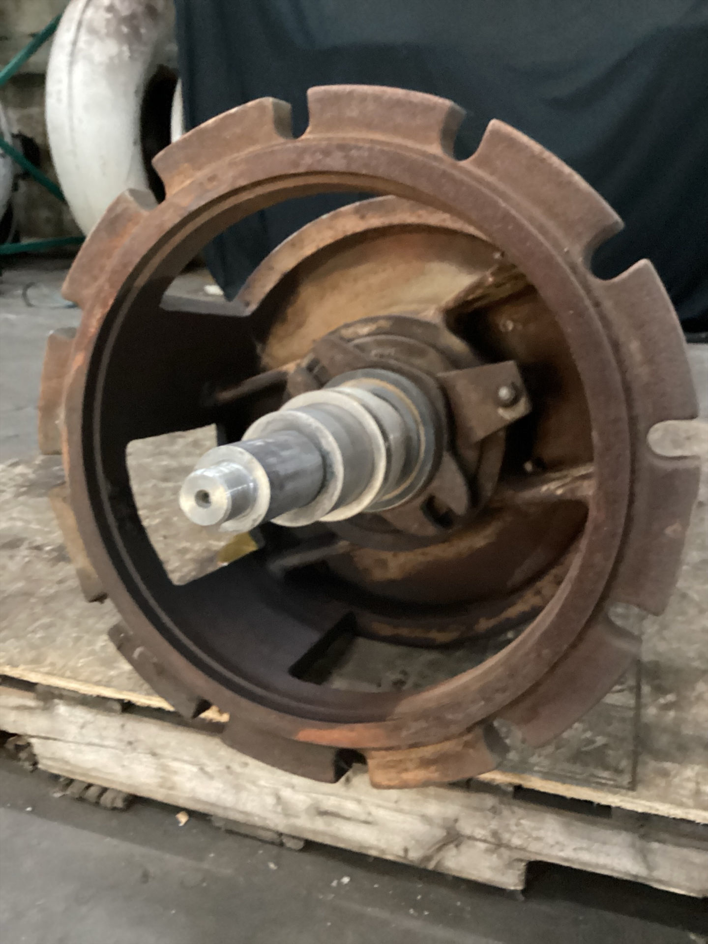 HPN-0714-B