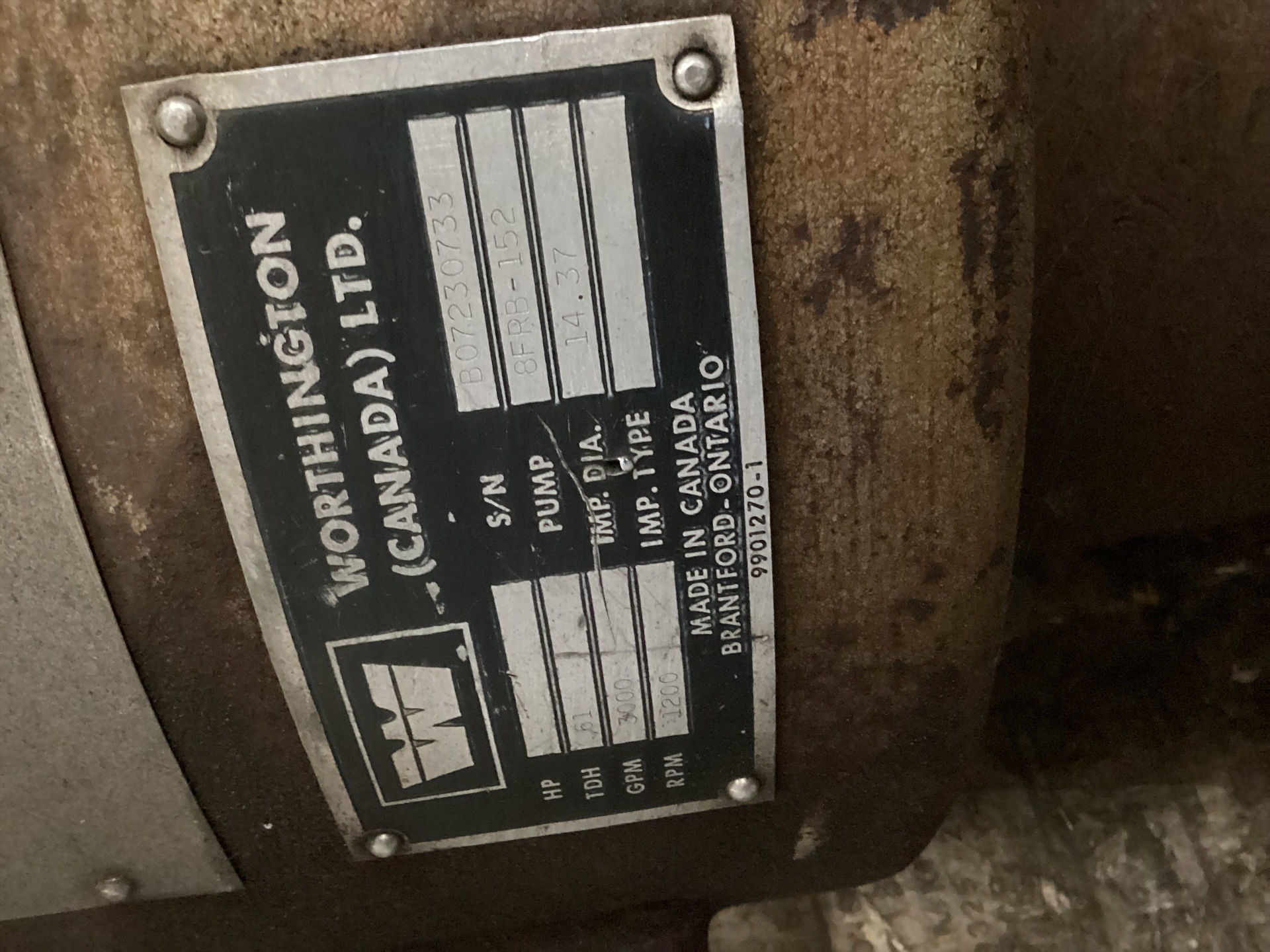 HPN-0714-C