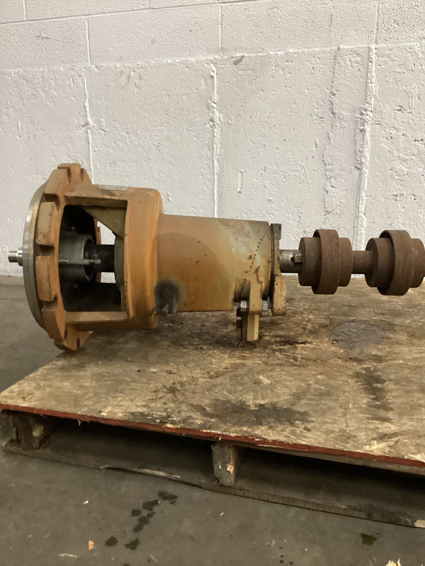 HPN-0715-A