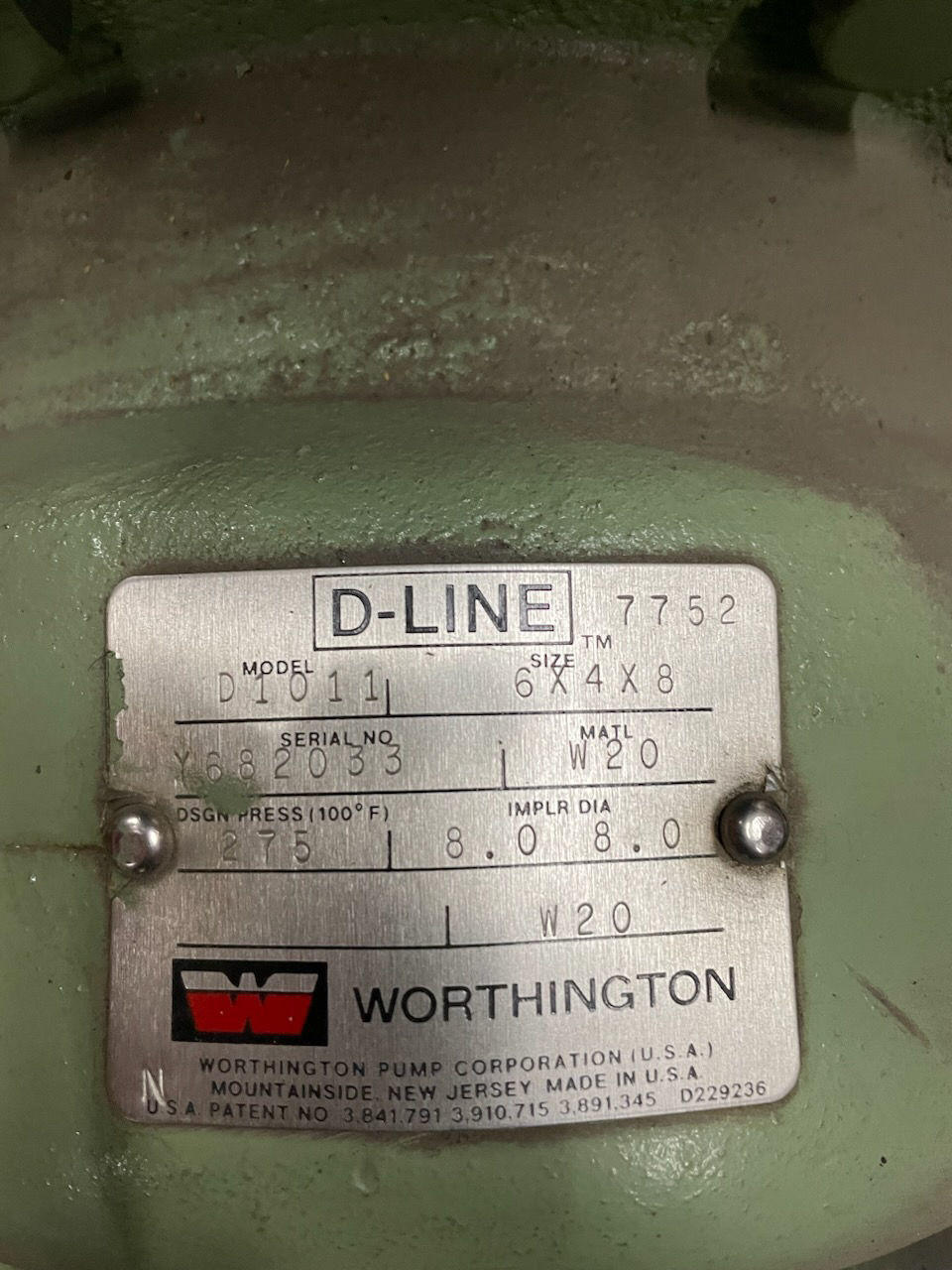 3651
