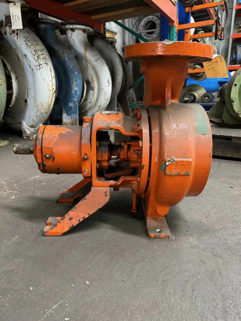 6403 6403