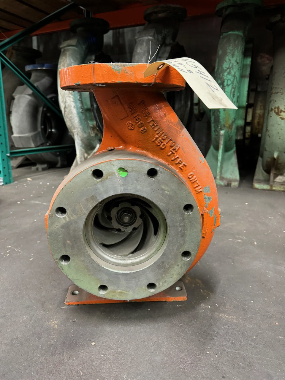 6404