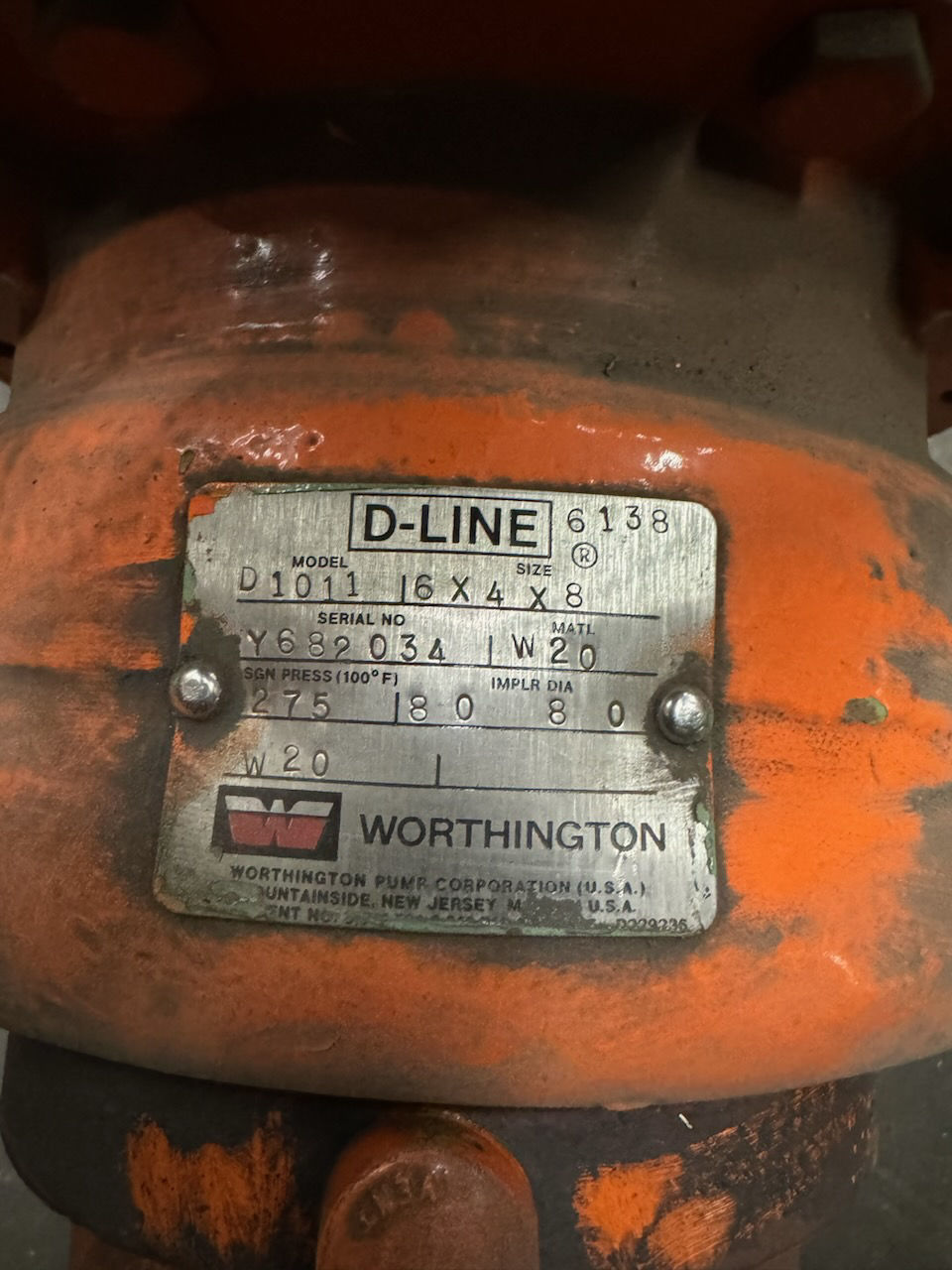 6406