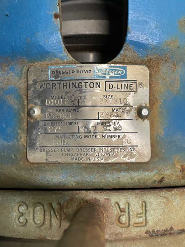 3668