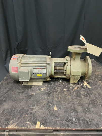 3844A