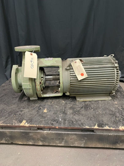 3848A