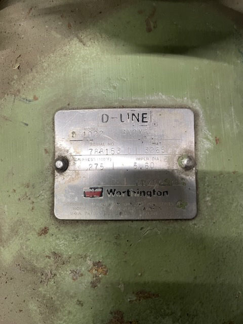 3849