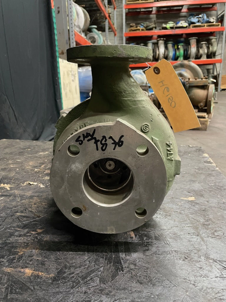 3850