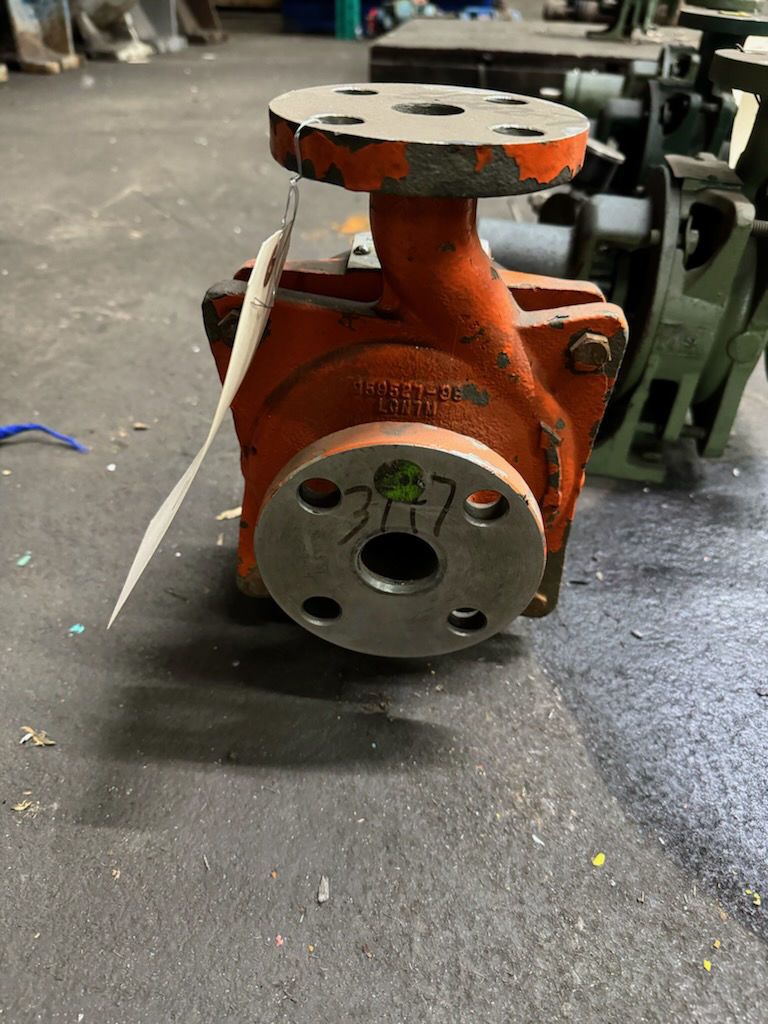 6587