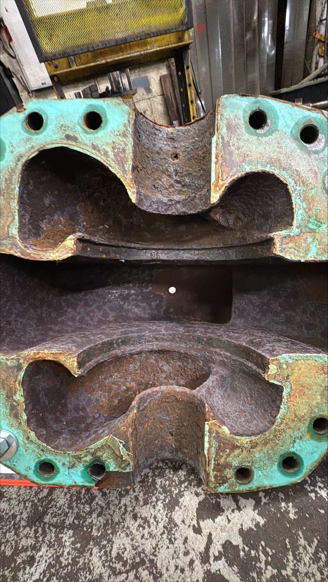 HPN-0376-C