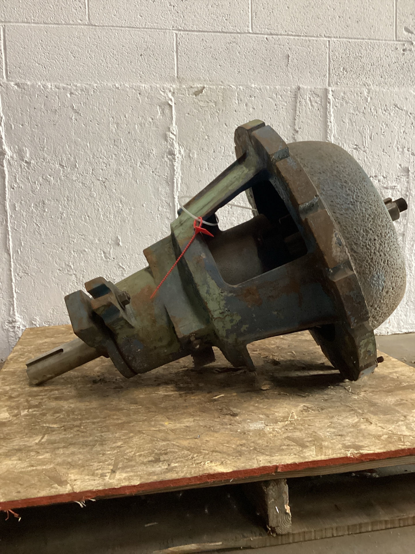 HPN-0578-A