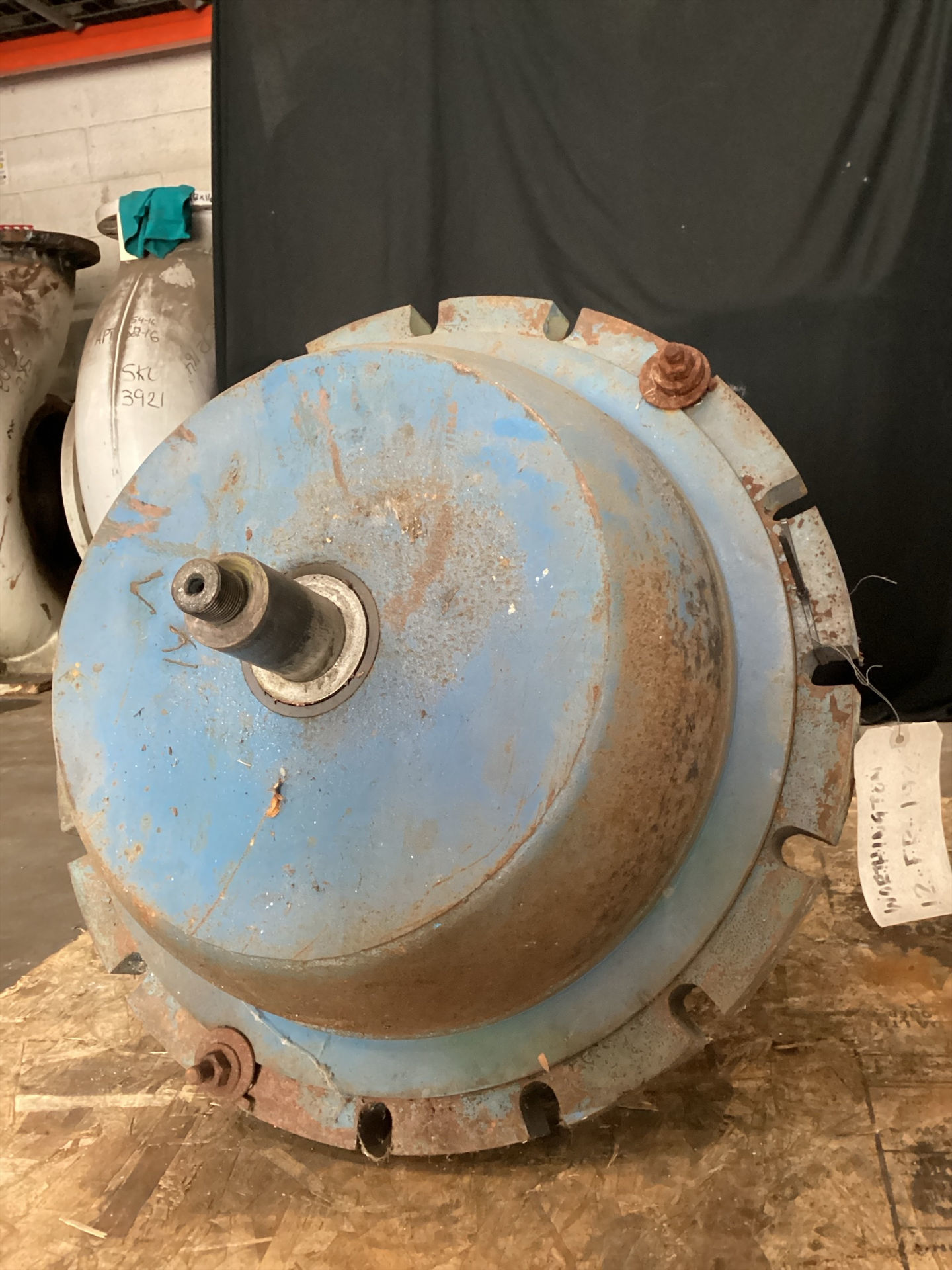 HPN-0578-B