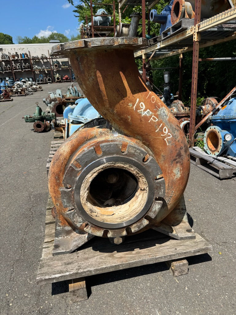 3810