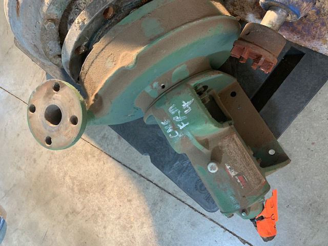 HS-0751