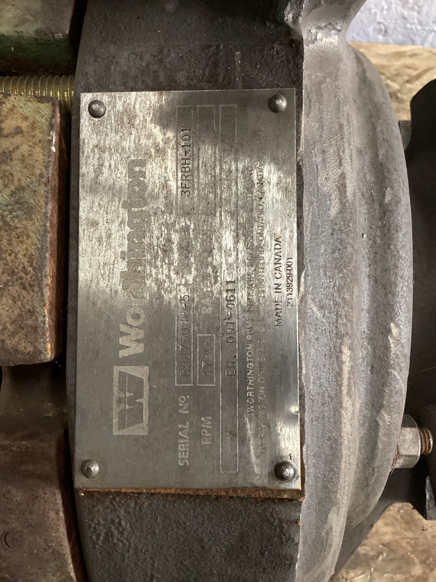 H6390-D