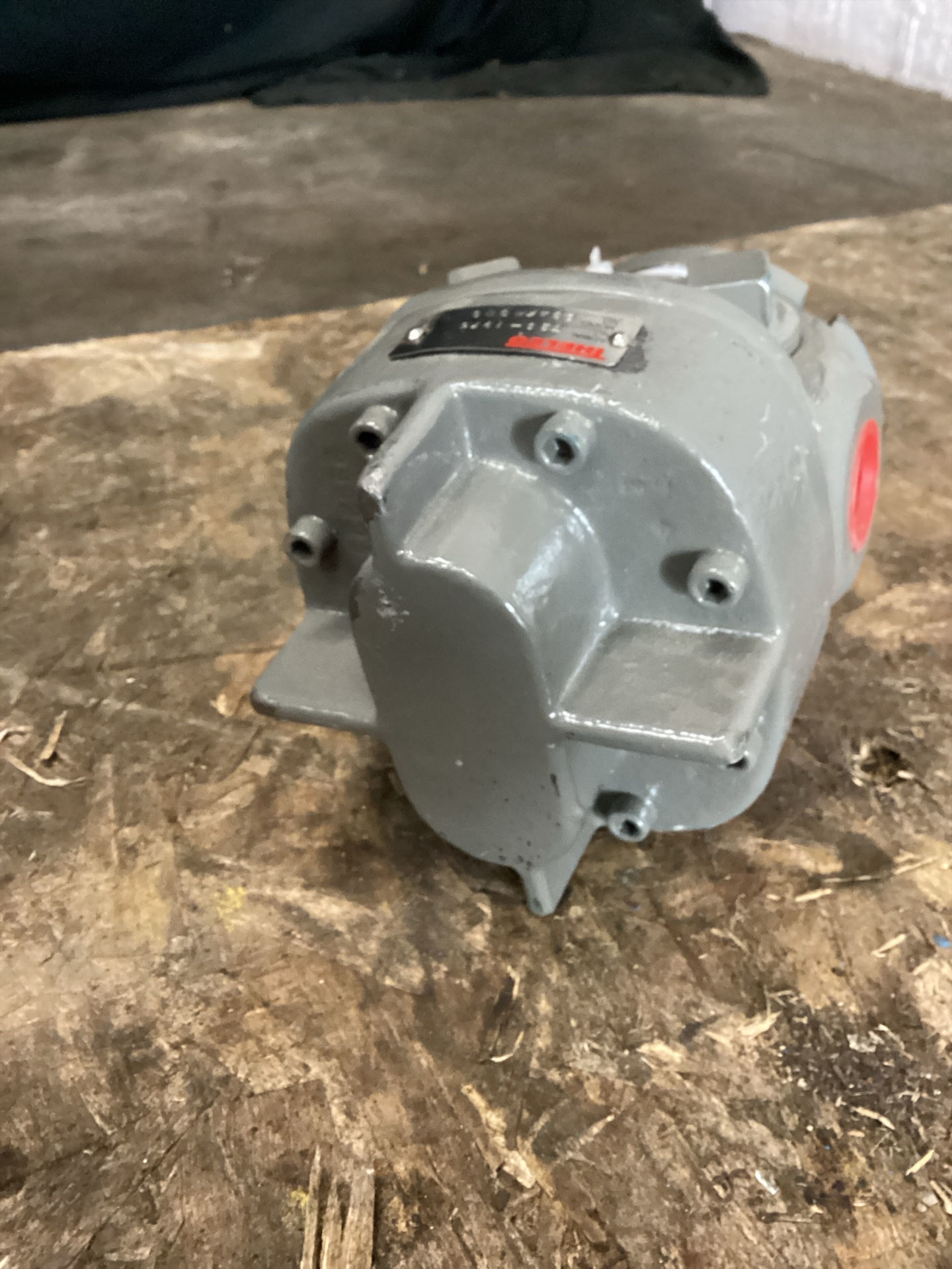 HPN-0663-C