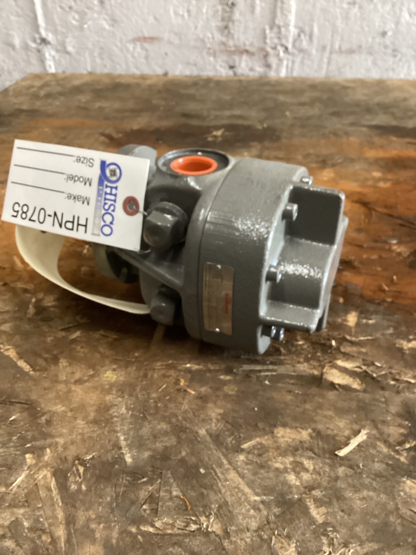 HPN-0785-A