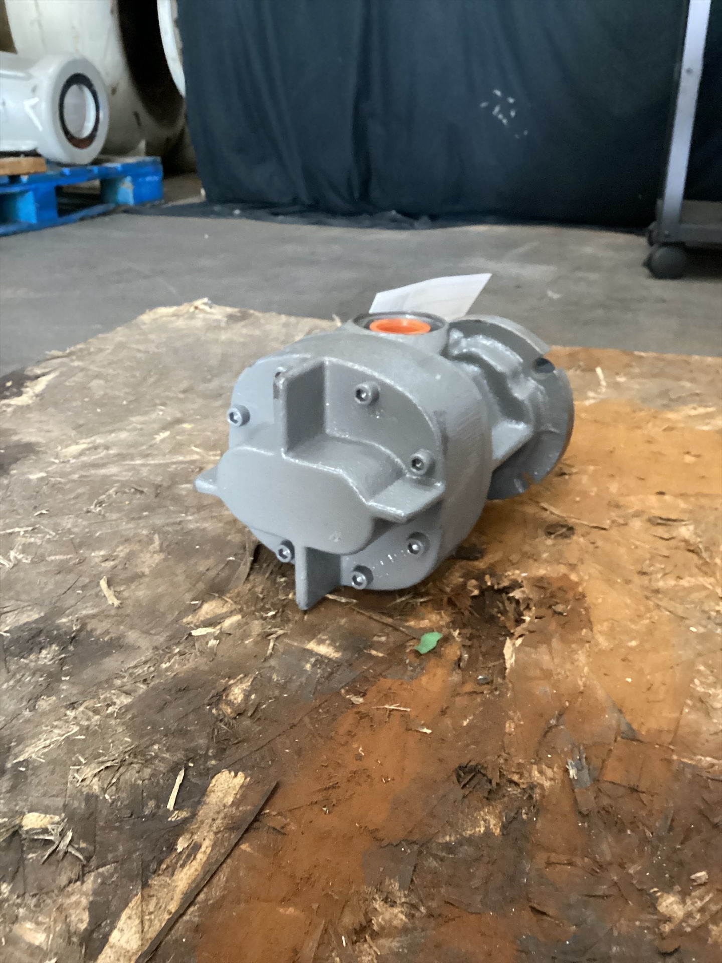 HPN-0785-B