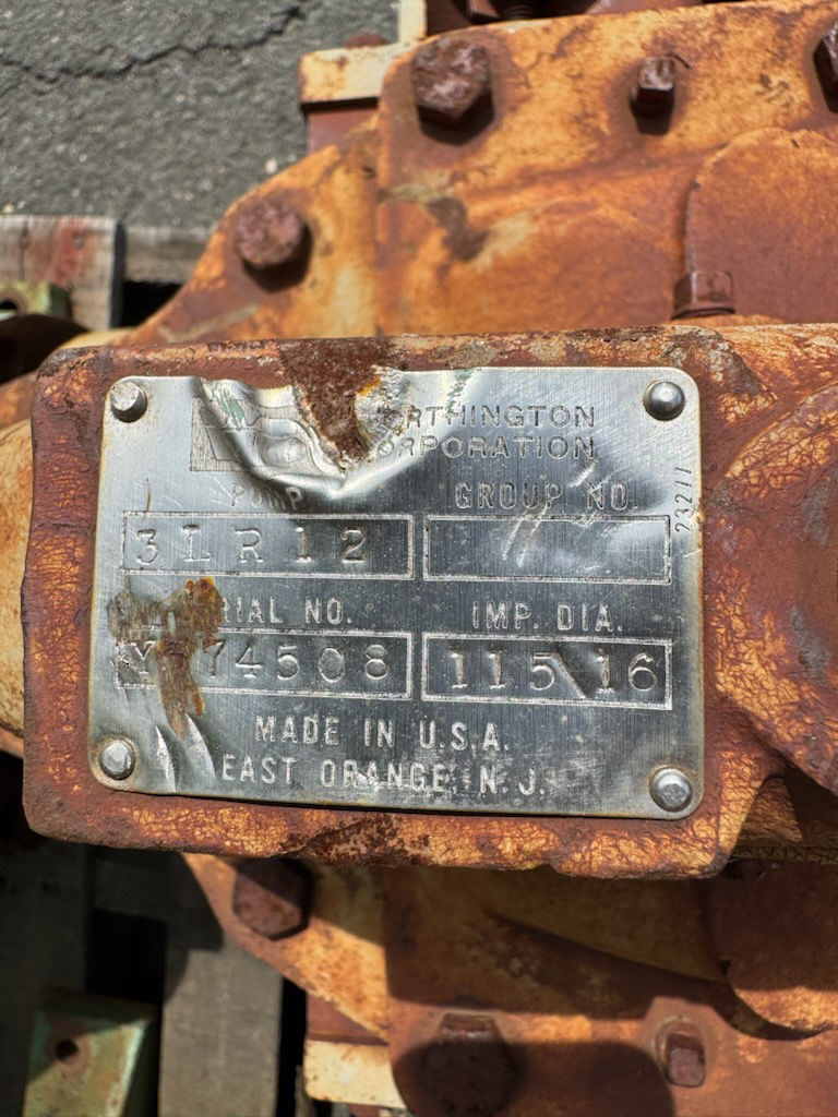 3530
