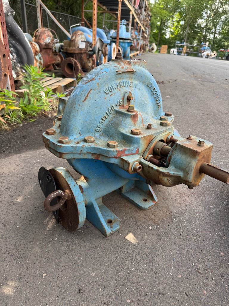 3607