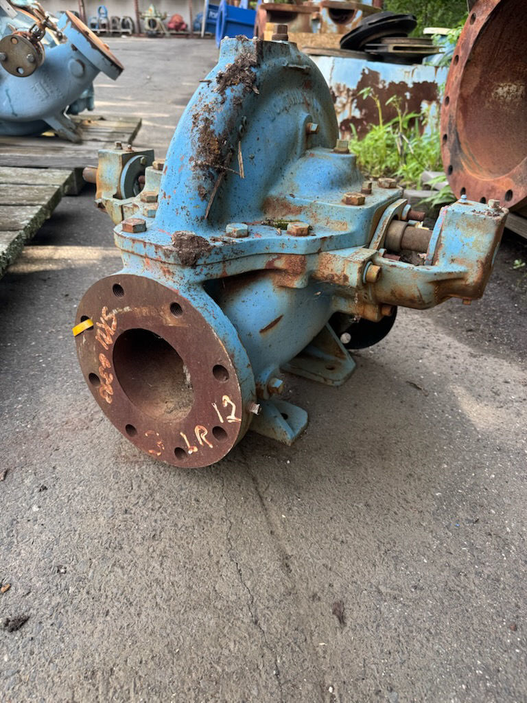 3609