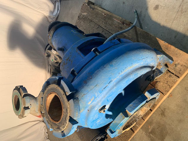 HS-0753
