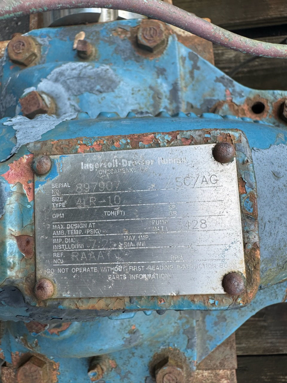 36441