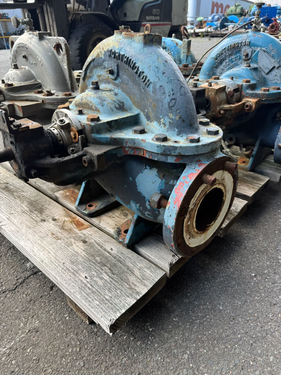 3645