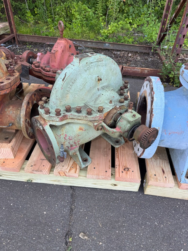 3949
