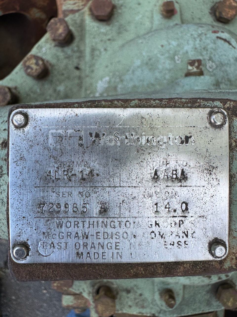 3950