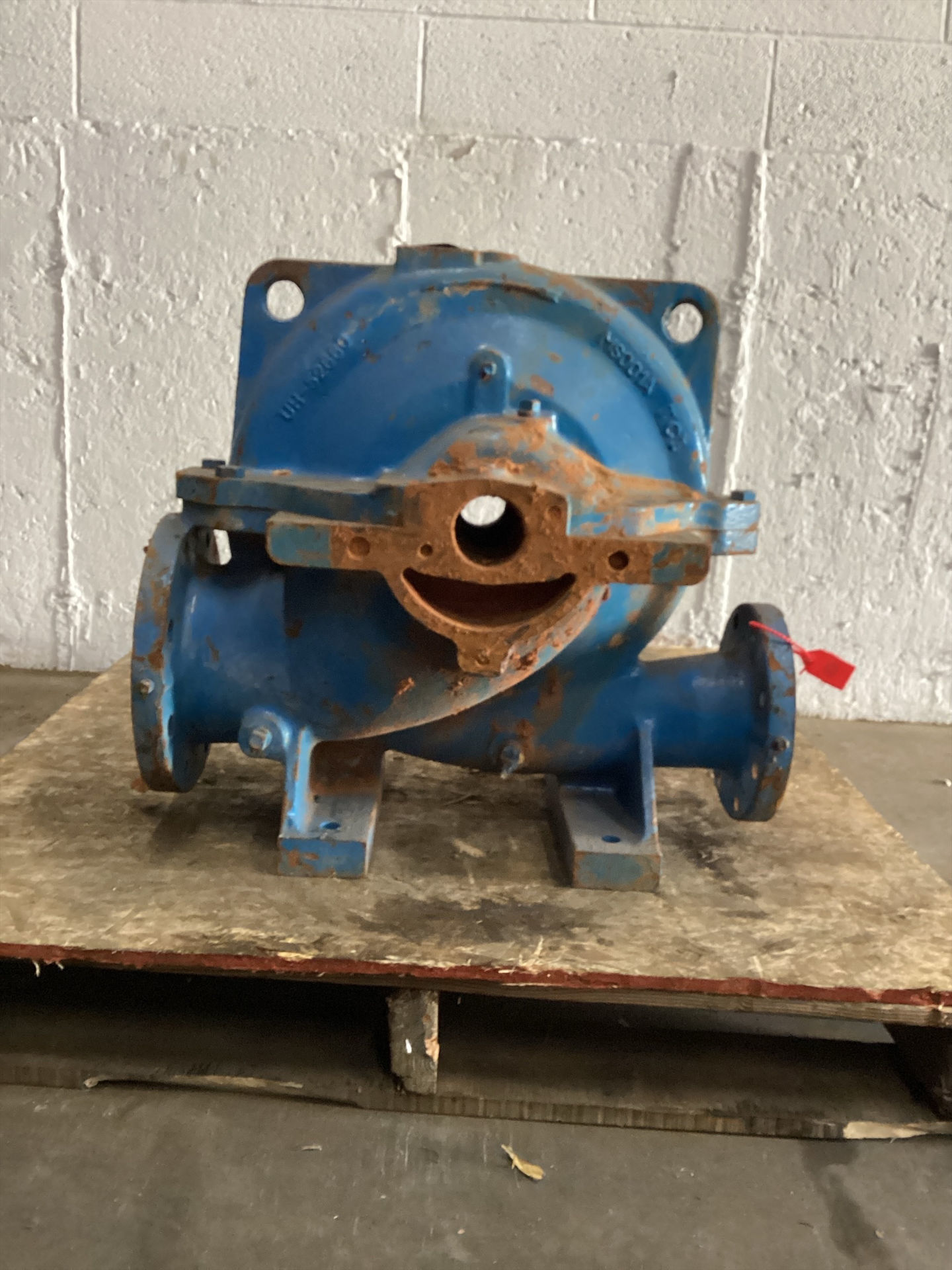 HPN-0686-A