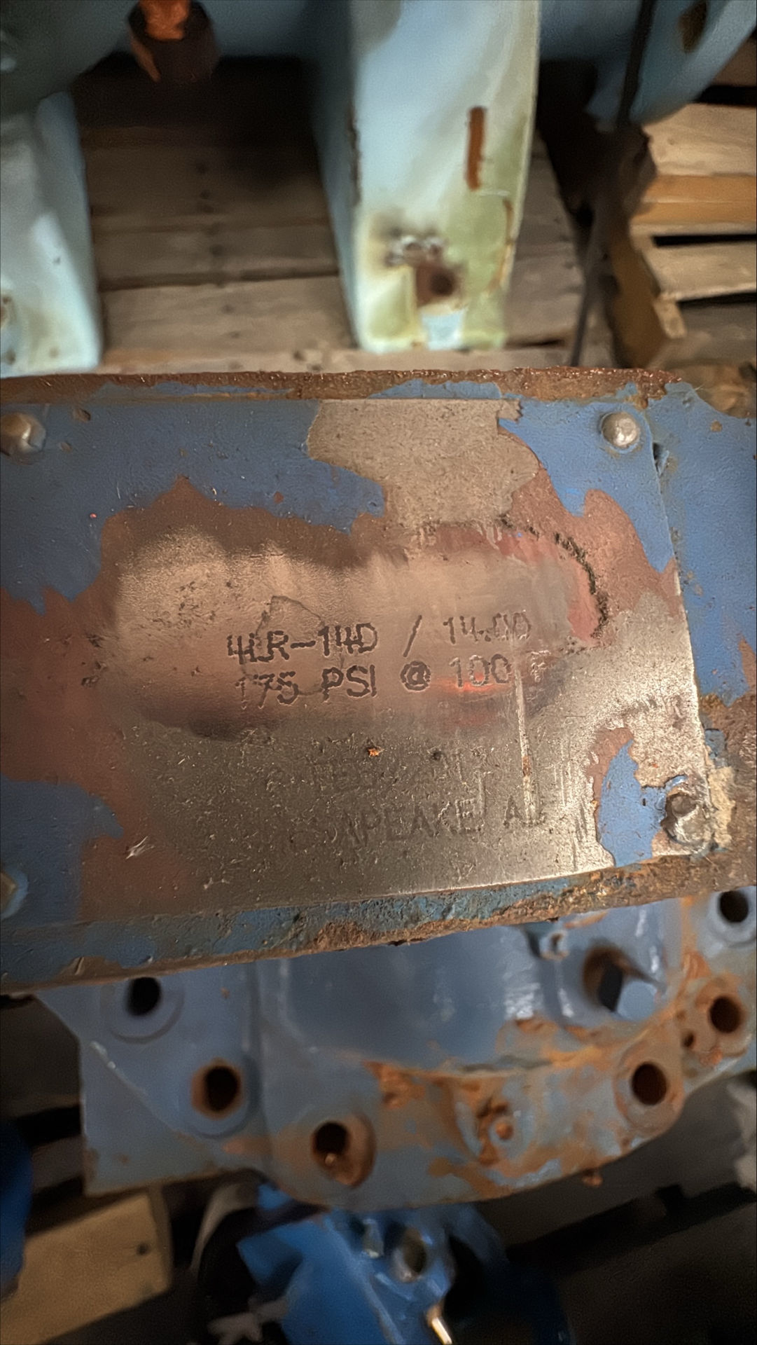 HPN-0686-D