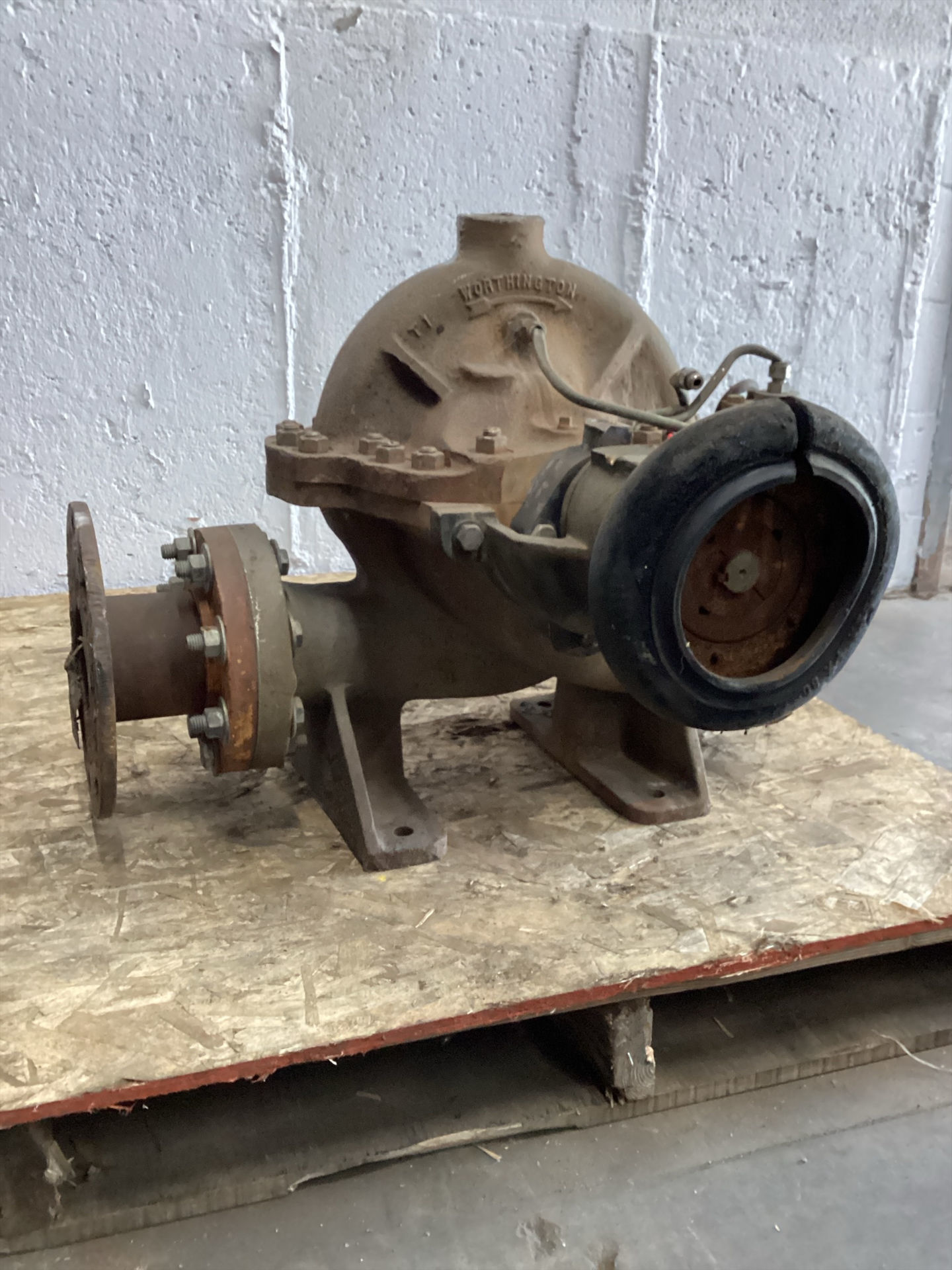 HPN-0614-A