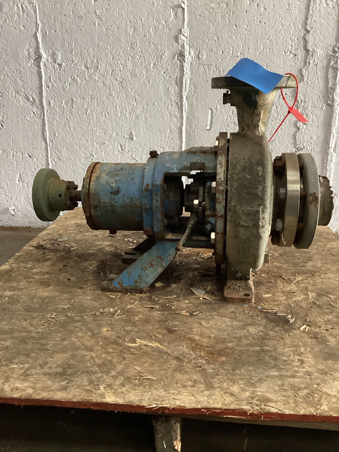 HPN-0608-A