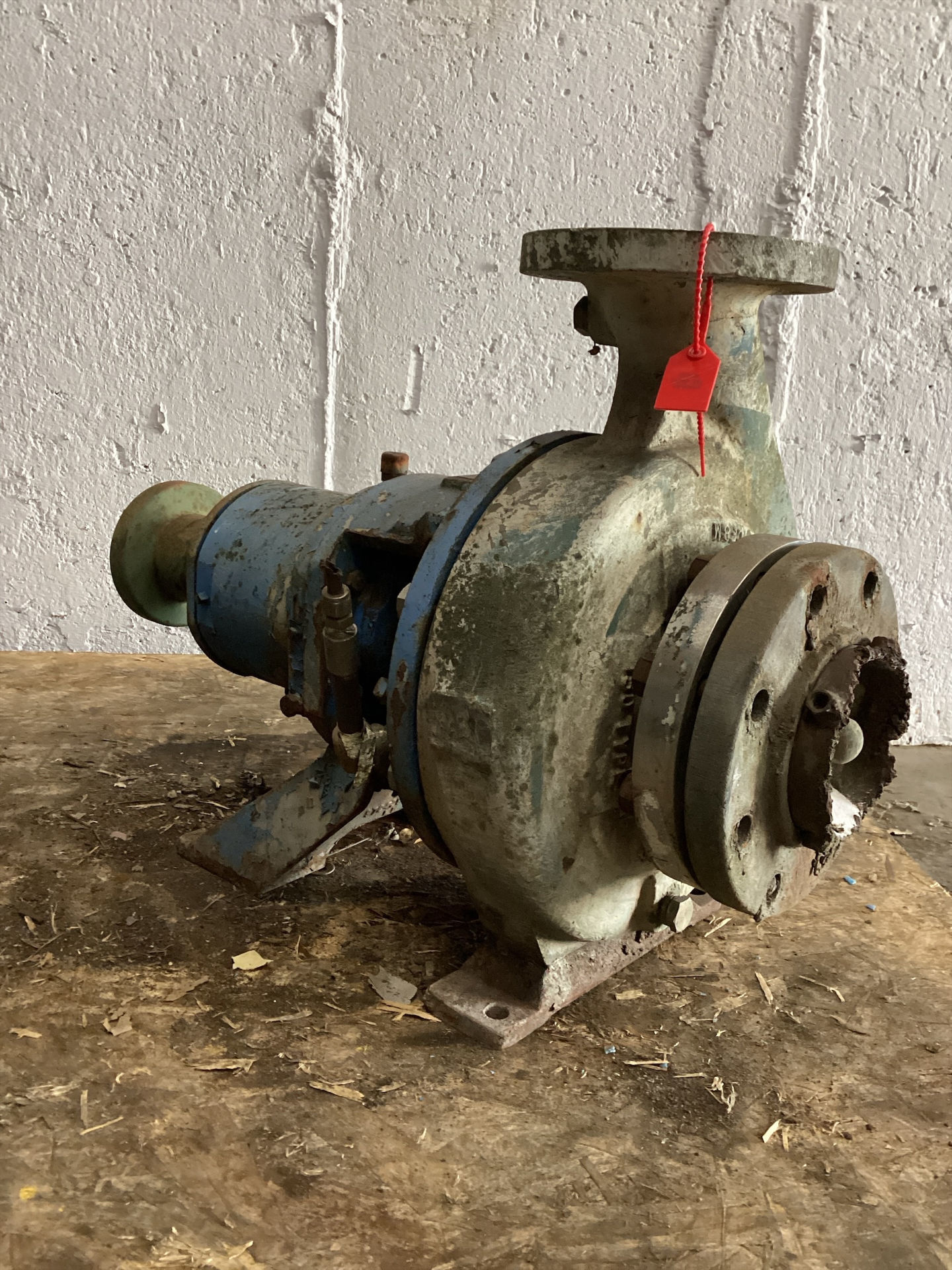 HPN-0609-A