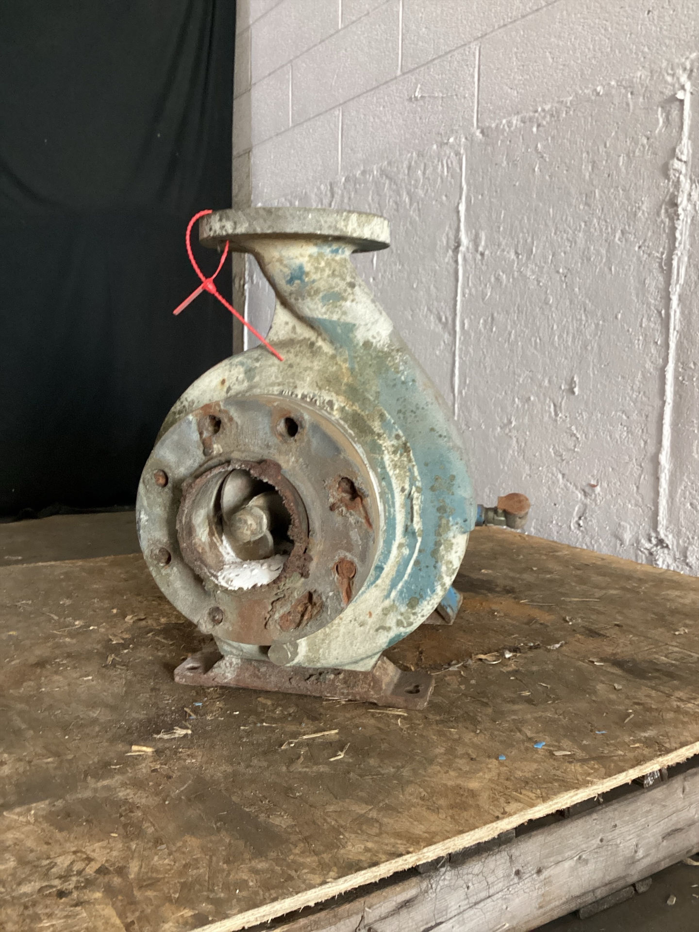 HPN-0609-B