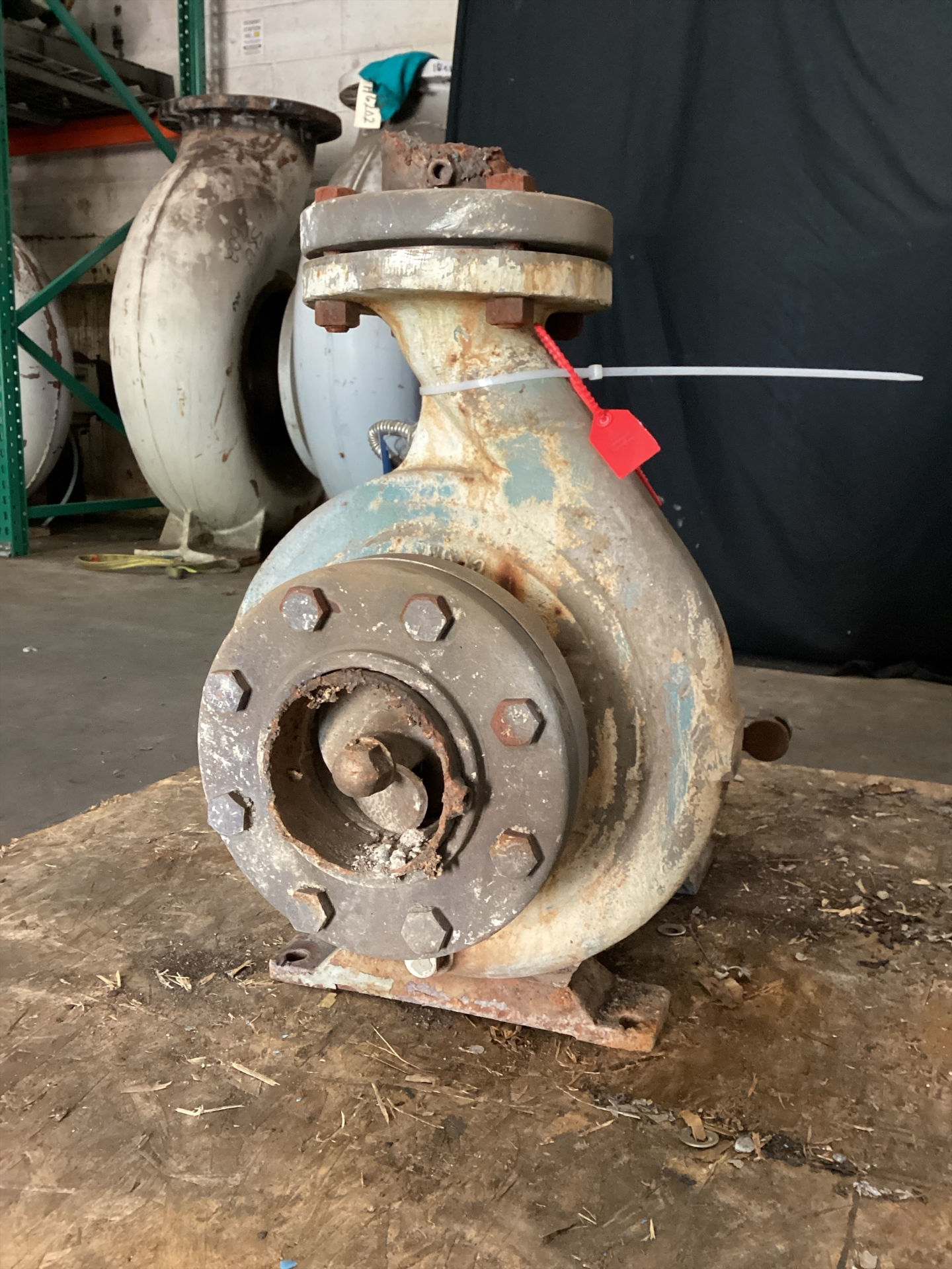 HPN-0610-B