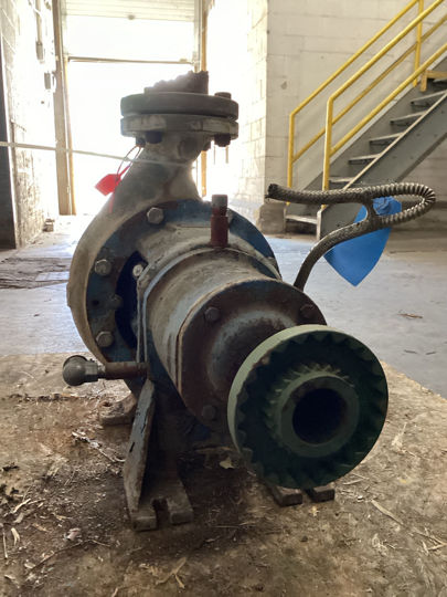 HPN-0610-C