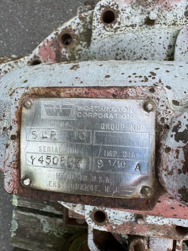 3612