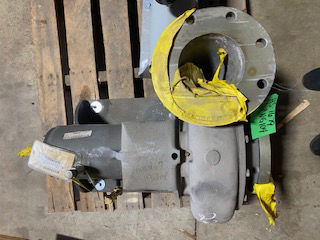 HS-1679