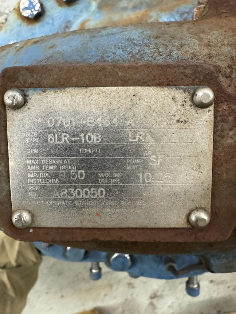 2178