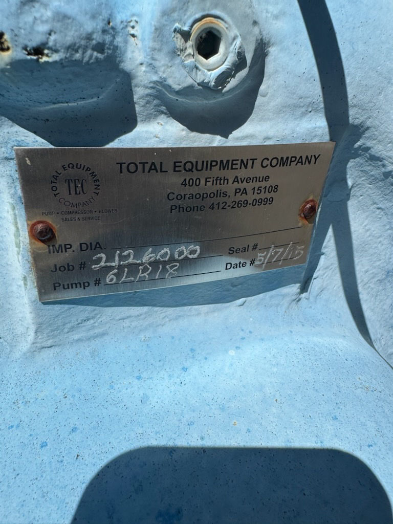 3808