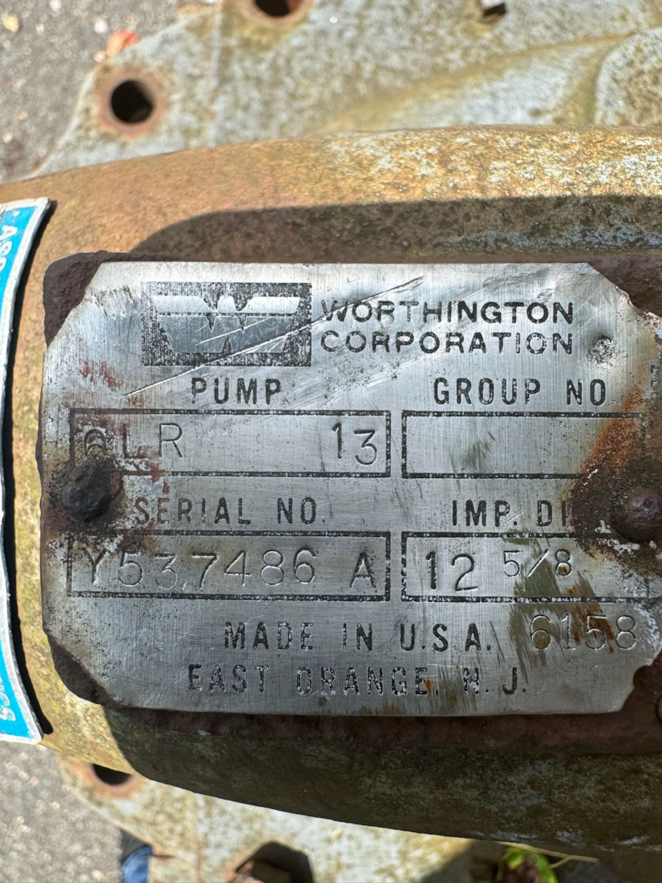 4003