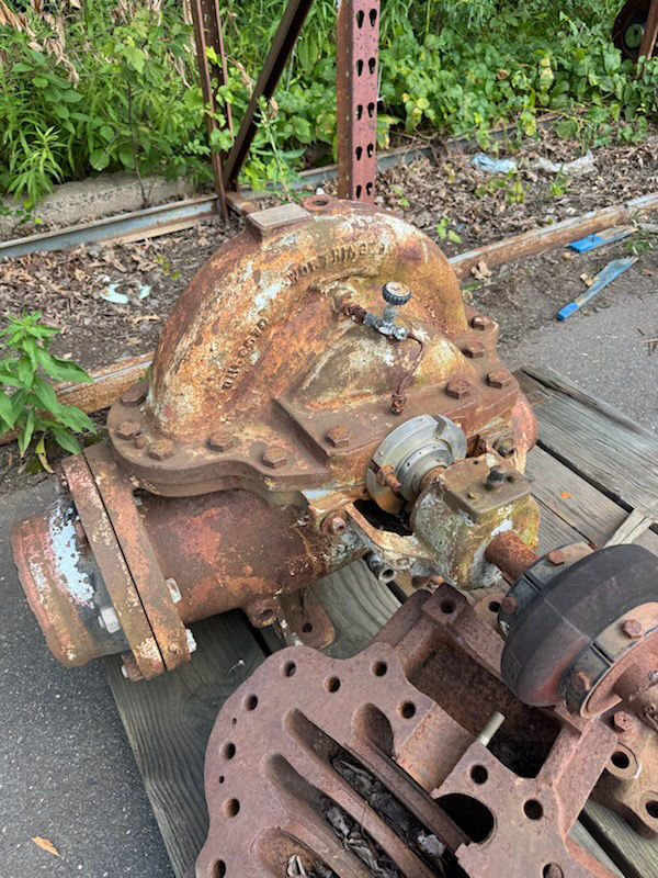 4085