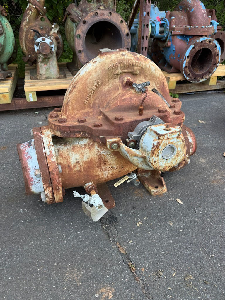 4307