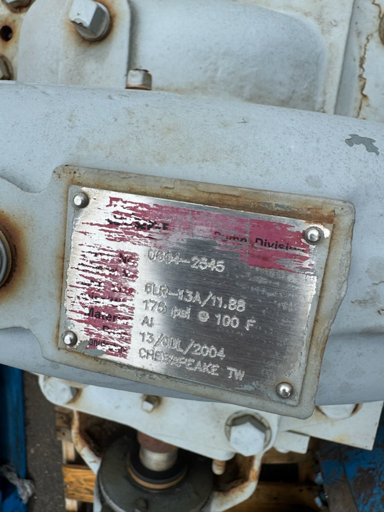4140