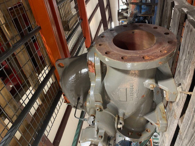 HS-0706