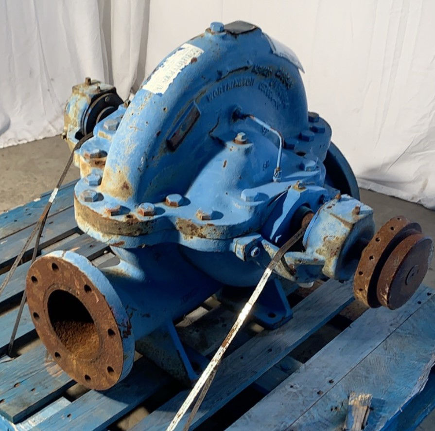 HS-0386