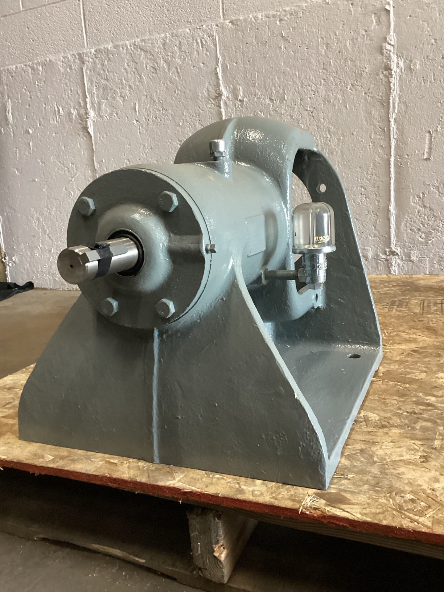 HPN-0554-C