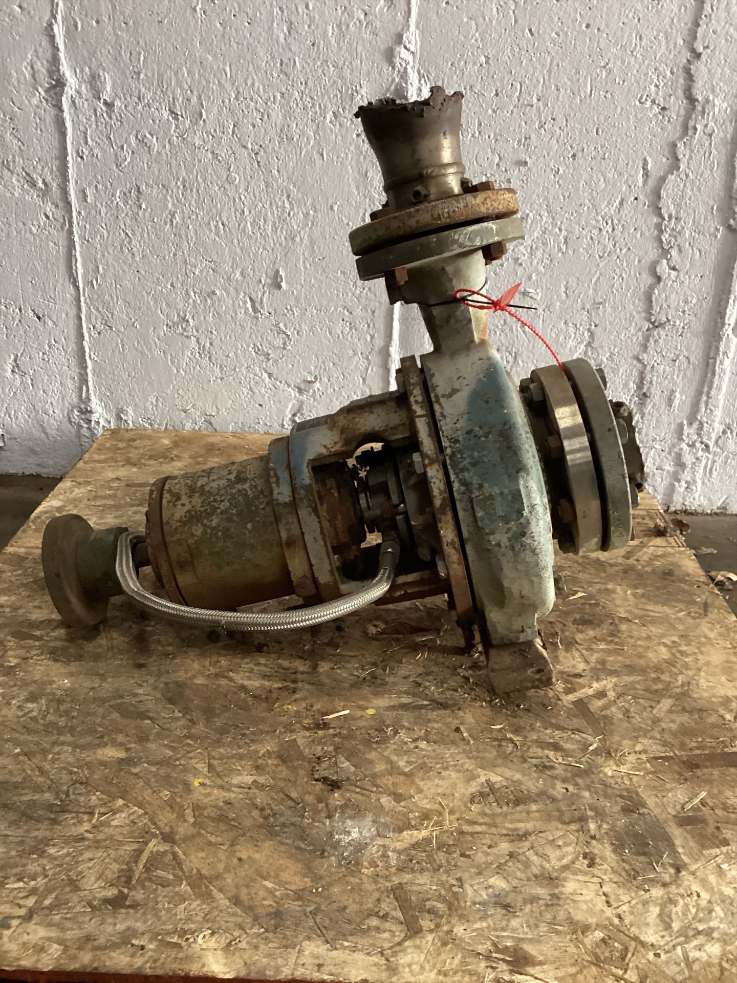 HPN-0571-A
